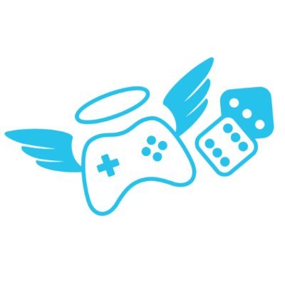Extralife logo